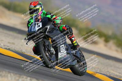 media/Nov-05-2022-SoCal Trackdays (Sat) [[f8d9b725ab]]/Turn 5 (940am)/